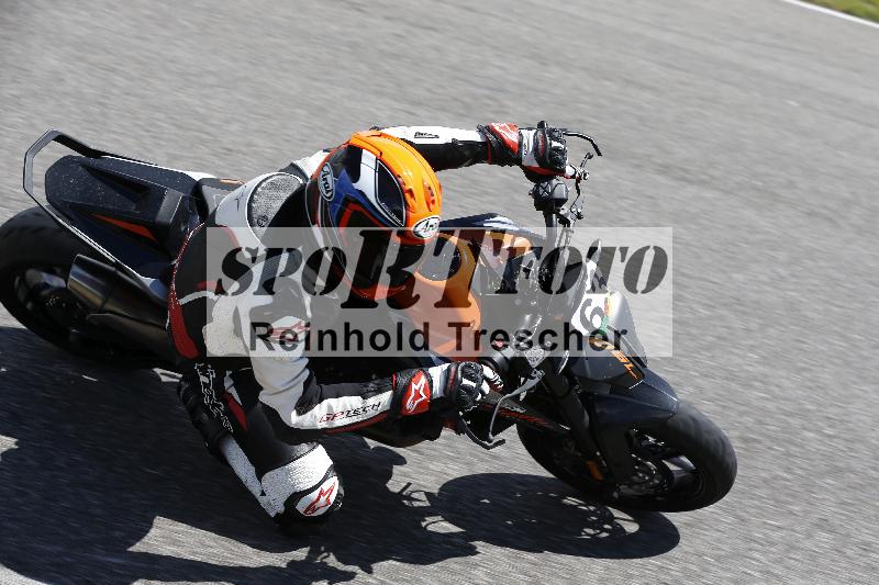 /Archiv-2024/25 30.05.2024 TZ Motorsport Training ADR/Gruppe gelb/63